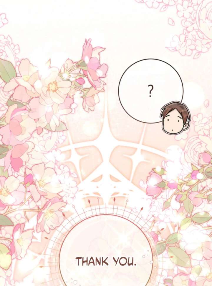 The Prince Meant for You Chapter 34 477 050