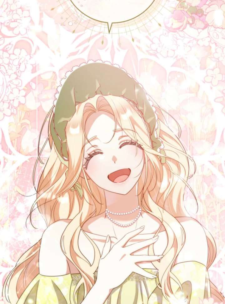 The Prince Meant for You Chapter 34 478 051