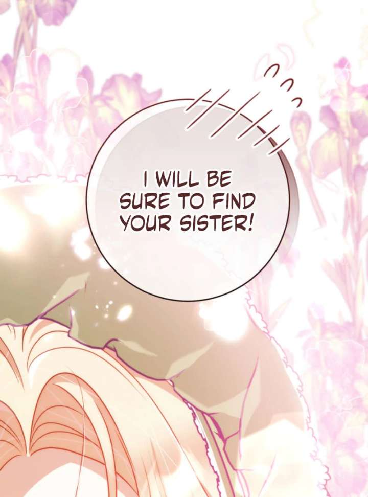 The Prince Meant for You Chapter 34 481 054