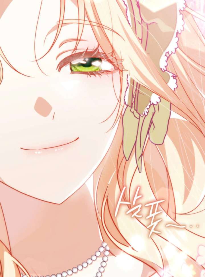 The Prince Meant for You Chapter 34 482 055