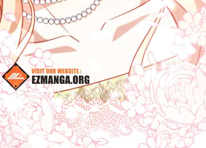 The Prince Meant for You Chapter 34 483 056