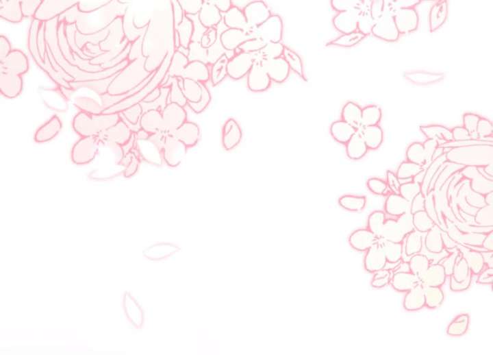 The Prince Meant for You Chapter 34 484 057