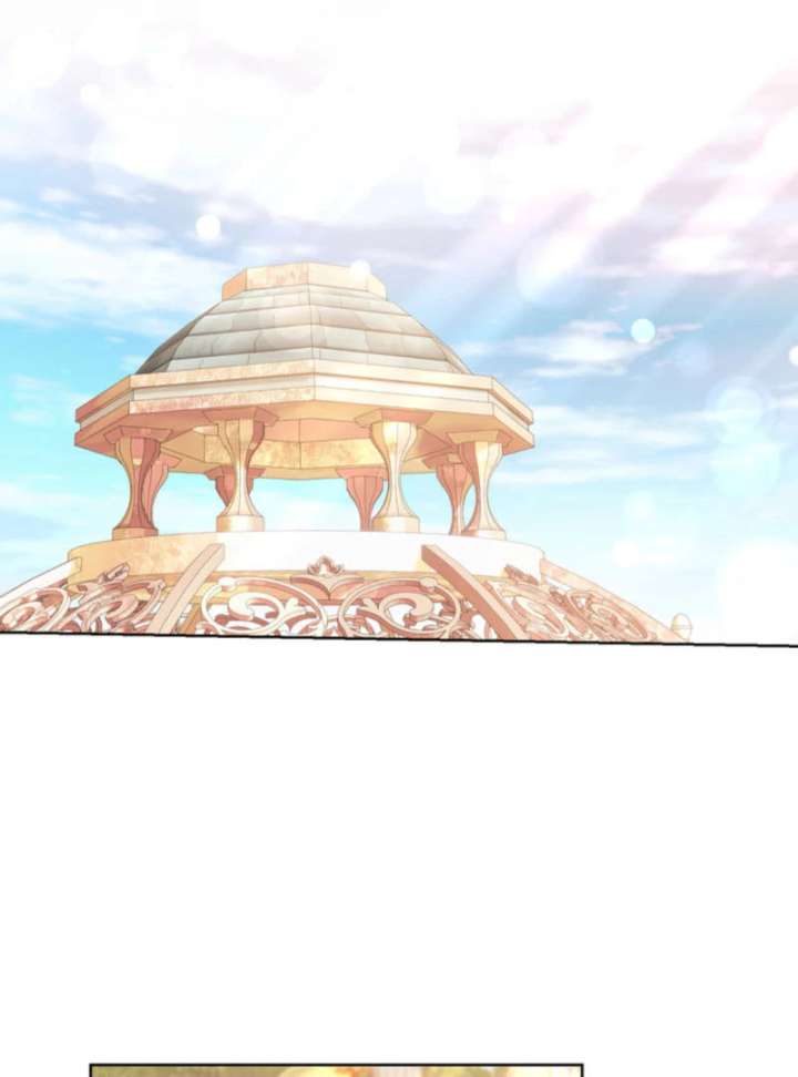 The Prince Meant for You Chapter 34 485 058