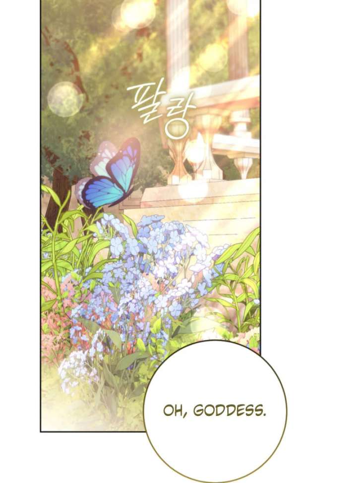 The Prince Meant for You Chapter 34 486 059