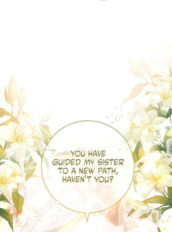 The Prince Meant for You Chapter 34 487 060