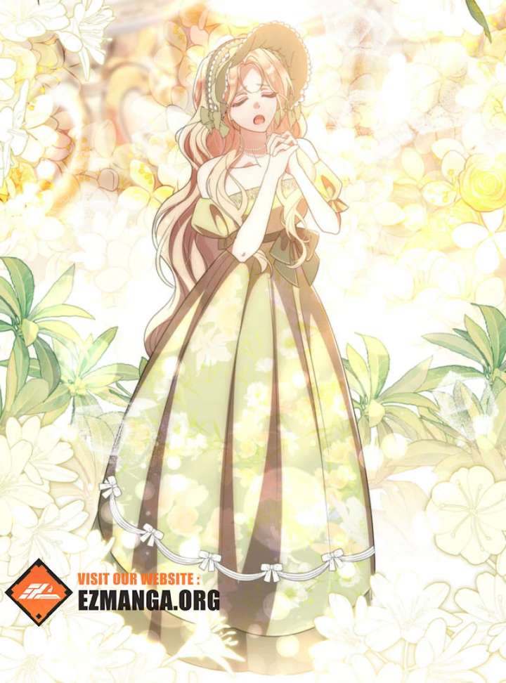 The Prince Meant for You Chapter 34 488 061