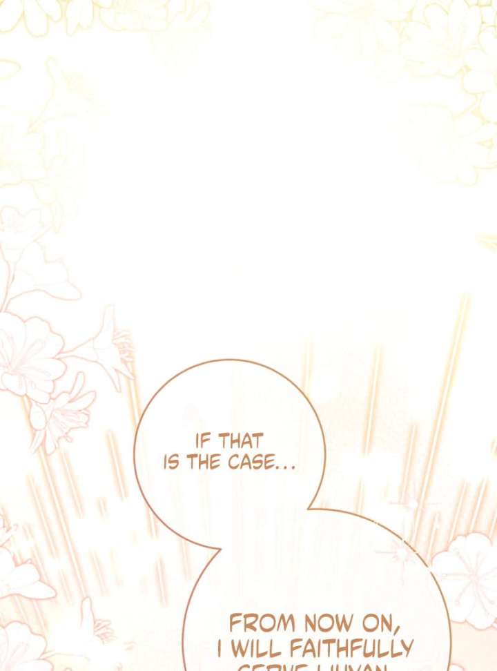 The Prince Meant for You Chapter 34 489 062