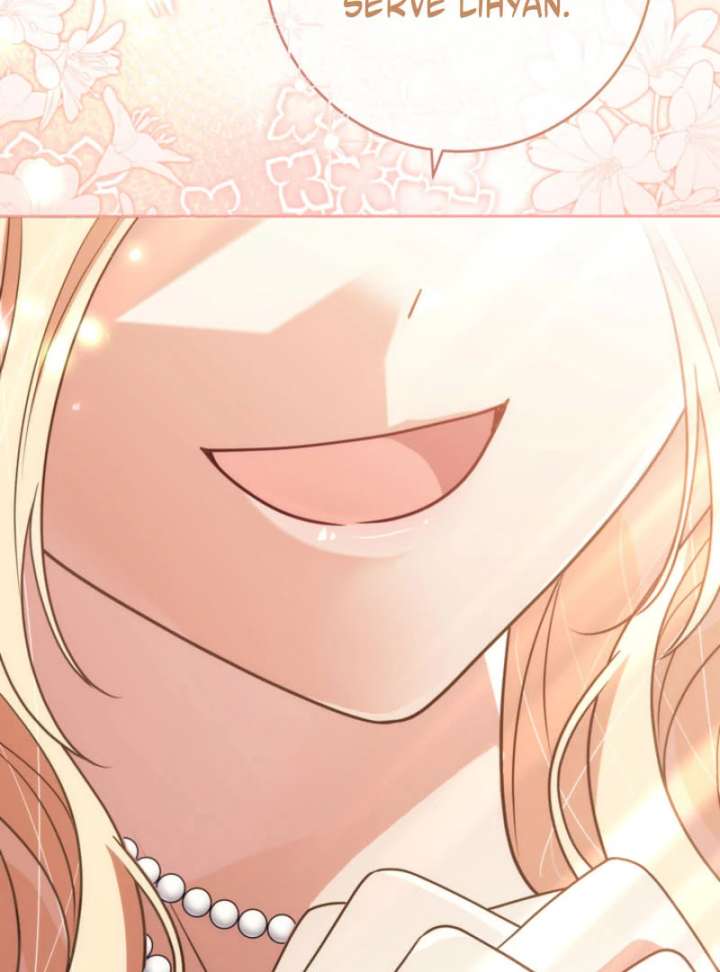 The Prince Meant for You Chapter 34 490 063