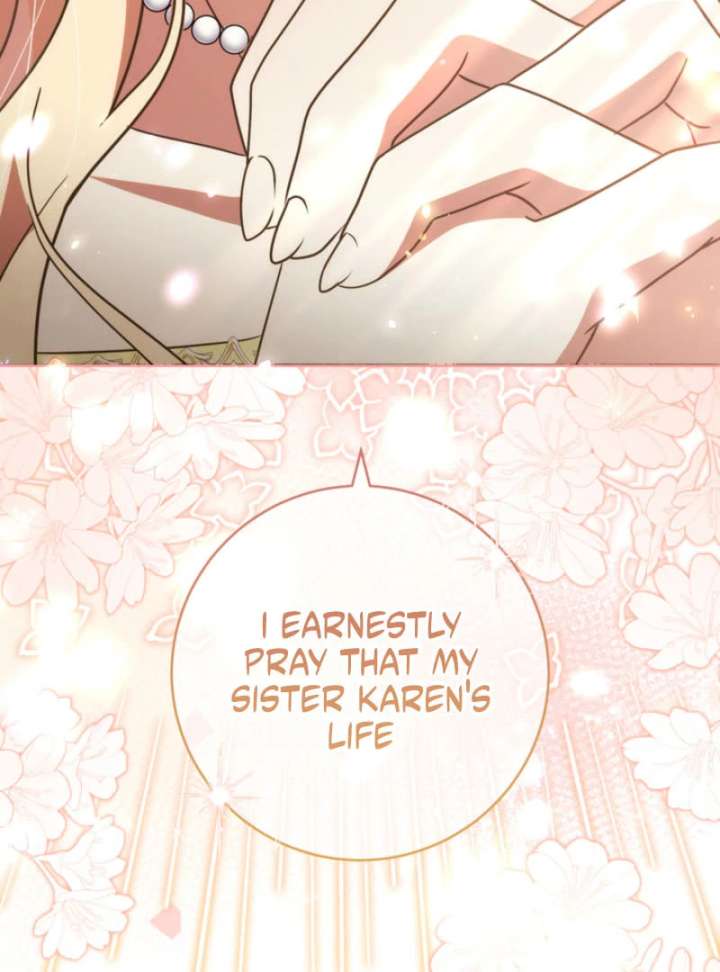 The Prince Meant for You Chapter 34 491 064