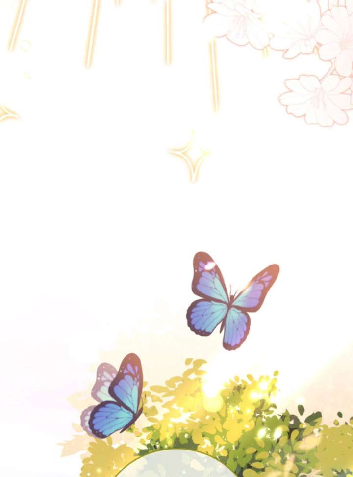 The Prince Meant for You Chapter 34 492 065