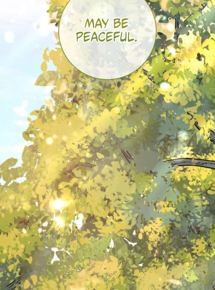 The Prince Meant for You Chapter 34 493 066