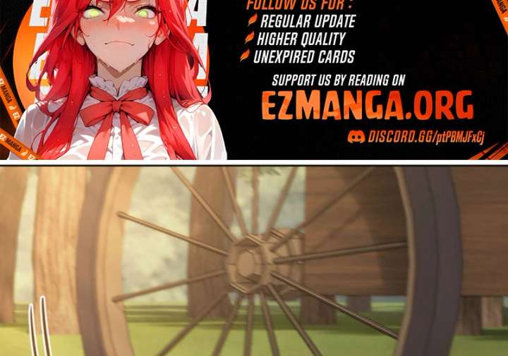 The Prince Meant for You Chapter 34 496 069