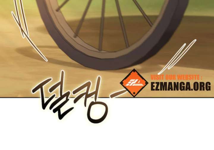 The Prince Meant for You Chapter 34 497 070