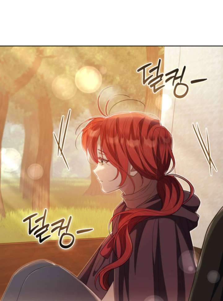 The Prince Meant for You Chapter 34 498 071