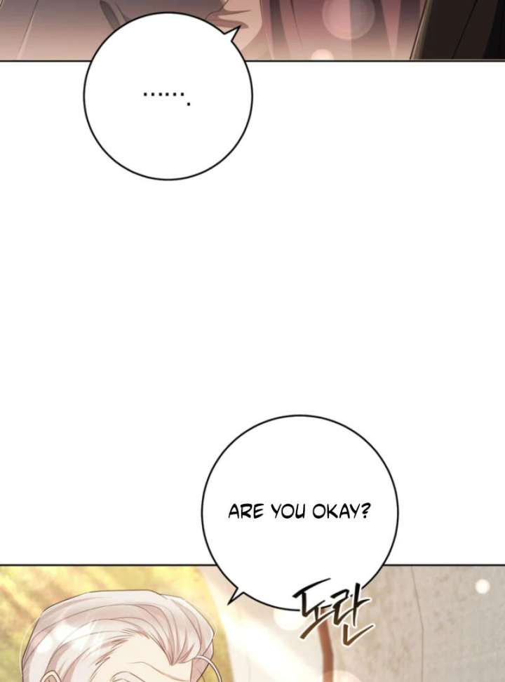 The Prince Meant for You Chapter 34 499 072