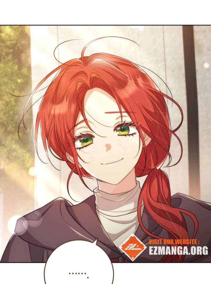 The Prince Meant for You Chapter 34 501 074