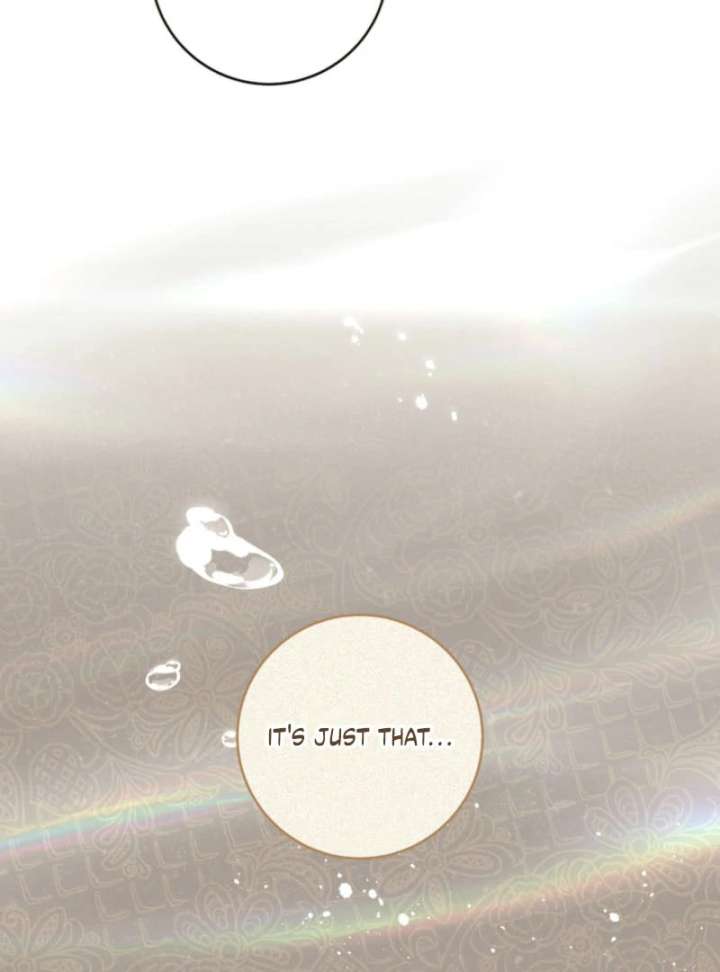 The Prince Meant for You Chapter 34 502 075