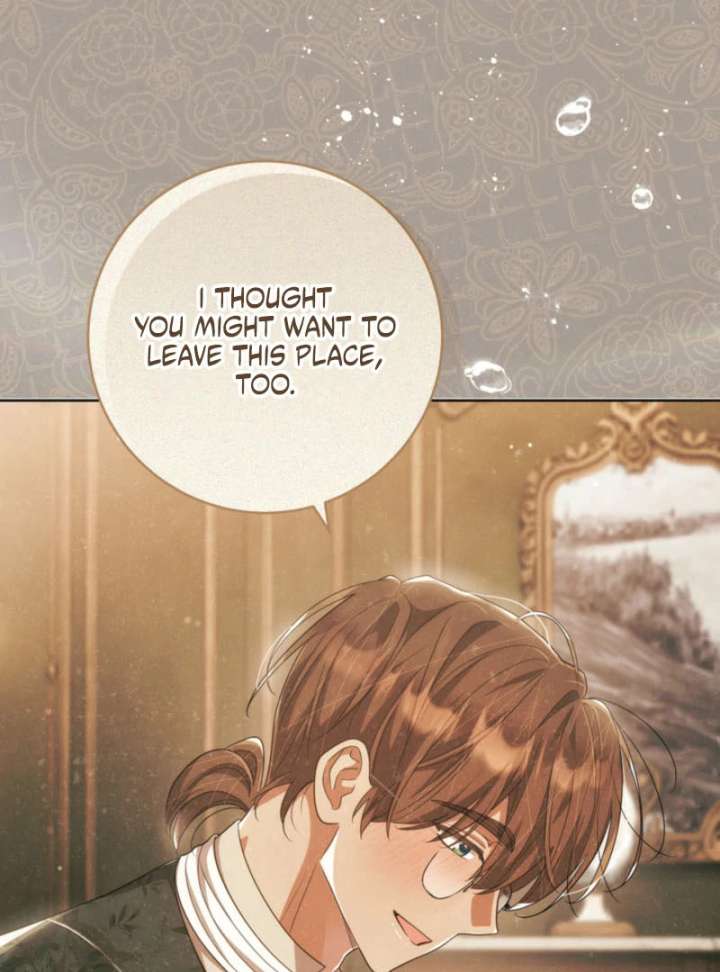 The Prince Meant for You Chapter 34 503 076