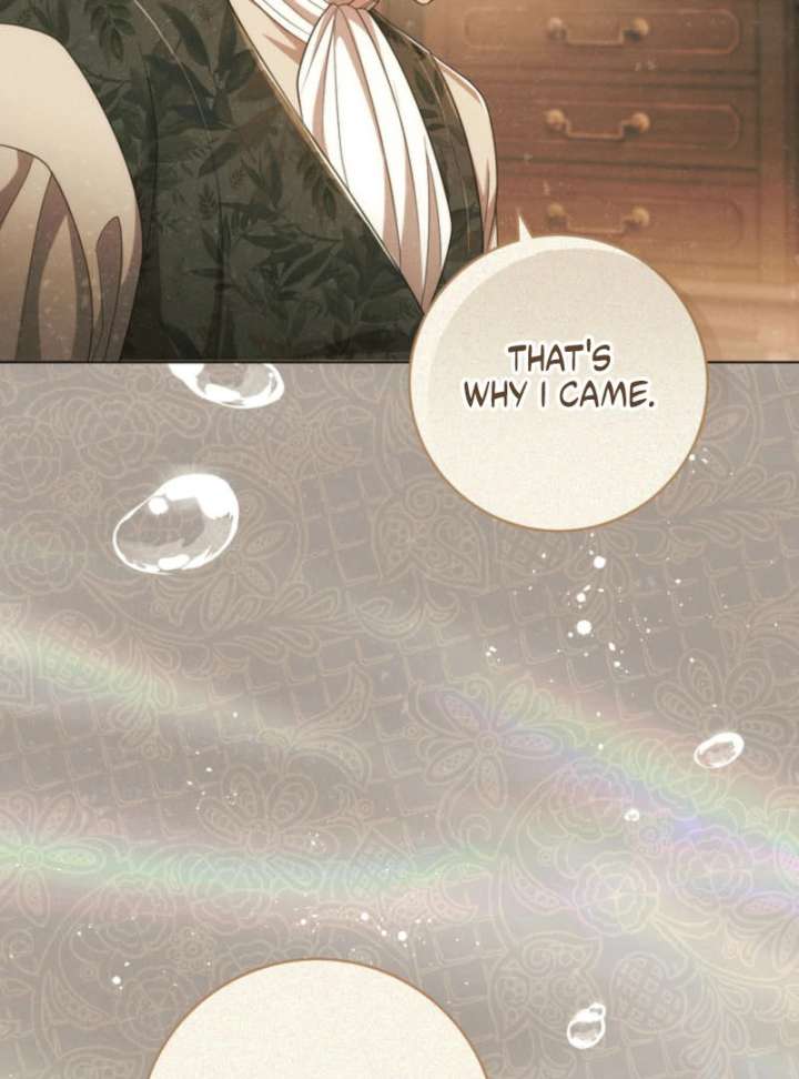 The Prince Meant for You Chapter 34 504 077