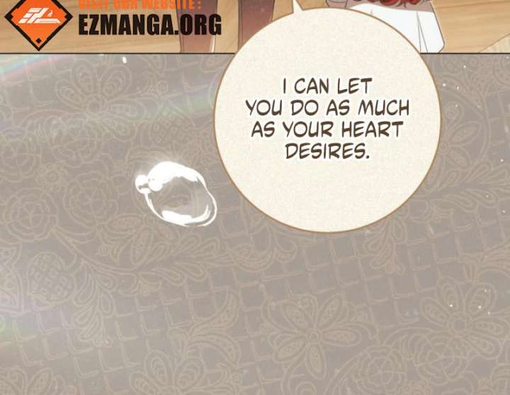 The Prince Meant for You Chapter 34 506 079