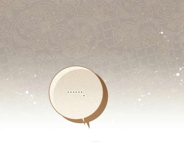 The Prince Meant for You Chapter 34 507 080