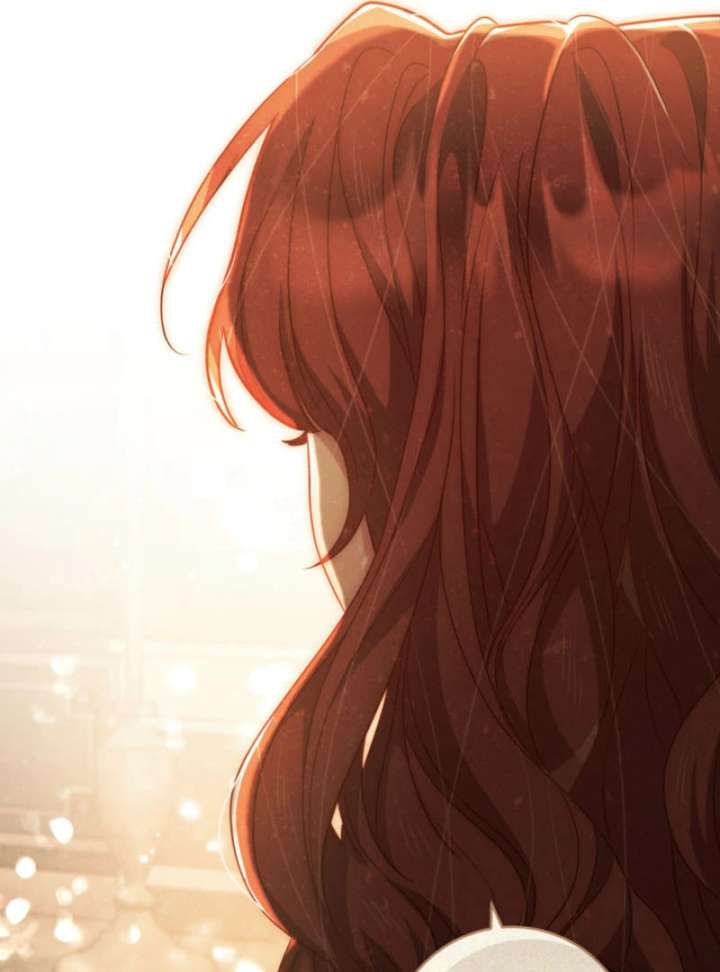 The Prince Meant for You Chapter 34 508 081