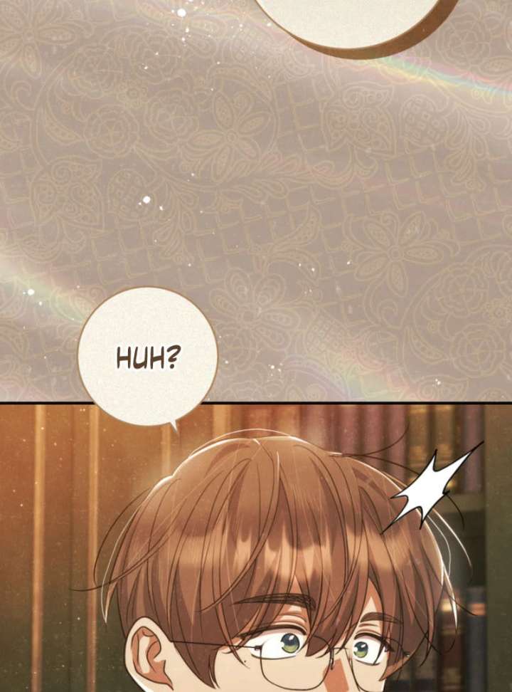 The Prince Meant for You Chapter 34 511 084