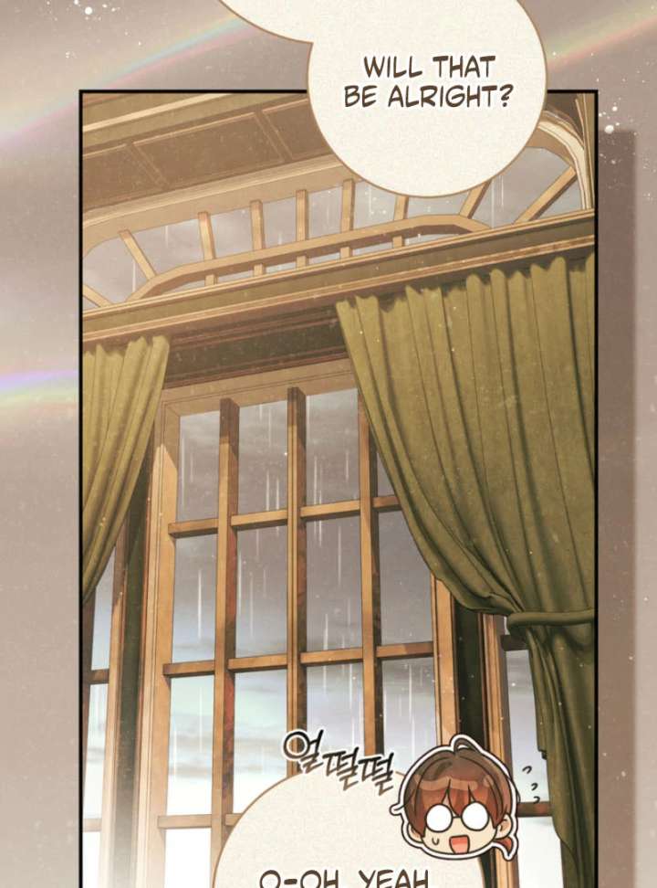 The Prince Meant for You Chapter 34 513 086