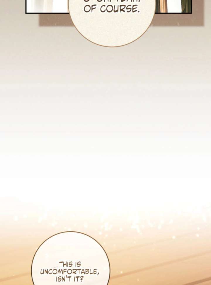 The Prince Meant for You Chapter 34 514 087