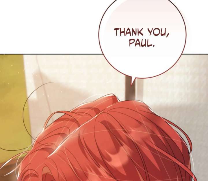 The Prince Meant for You Chapter 34 519 092