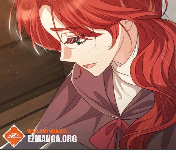 The Prince Meant for You Chapter 34 520 093