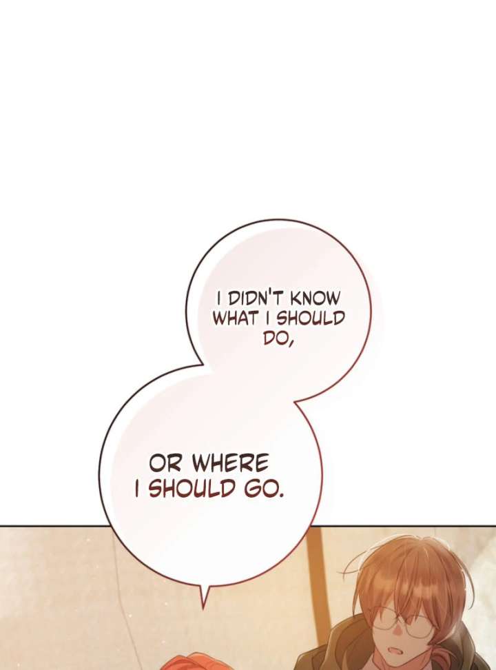 The Prince Meant for You Chapter 34 521 094