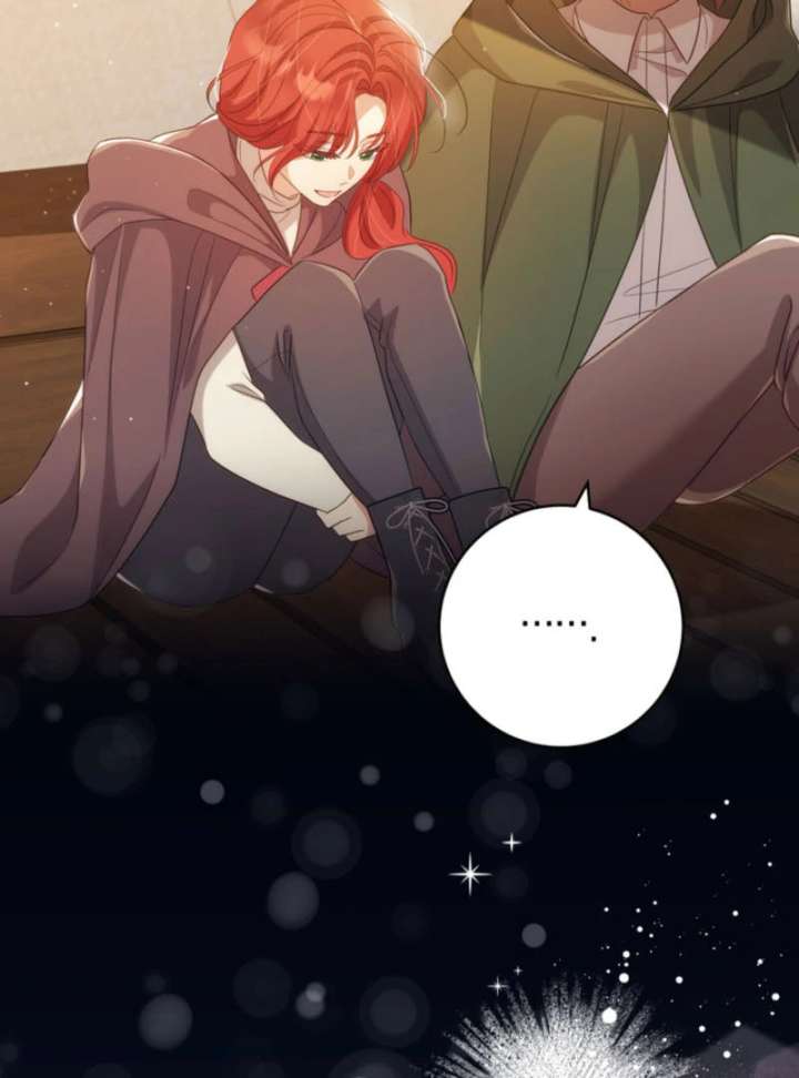 The Prince Meant for You Chapter 34 522 095