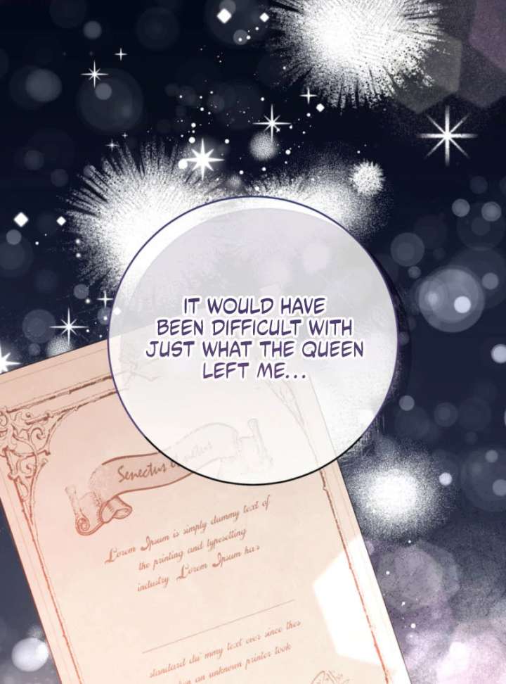 The Prince Meant for You Chapter 34 523 096