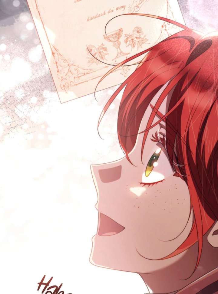 The Prince Meant for You Chapter 34 524 097