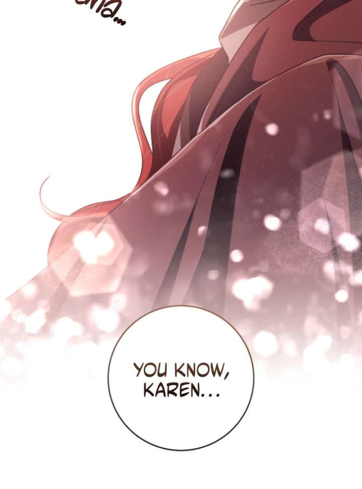 The Prince Meant for You Chapter 34 525 098