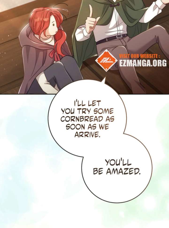 The Prince Meant for You Chapter 34 527 100