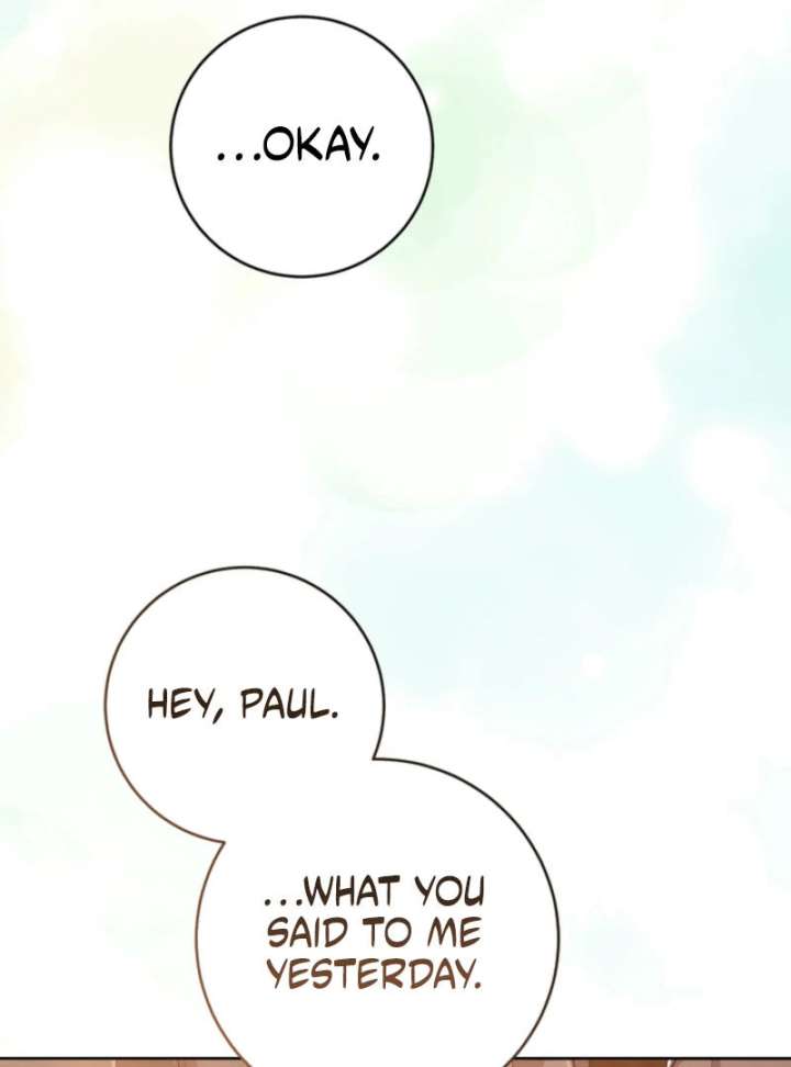 The Prince Meant for You Chapter 34 528 101