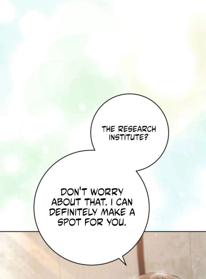 The Prince Meant for You Chapter 34 530 103