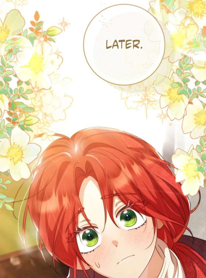 The Prince Meant for You Chapter 34 532 105