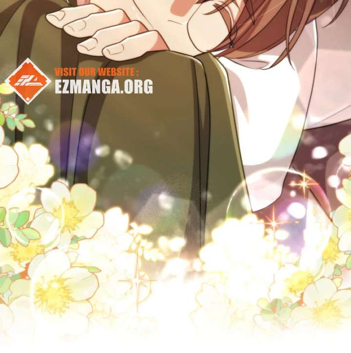 The Prince Meant for You Chapter 34 535 108