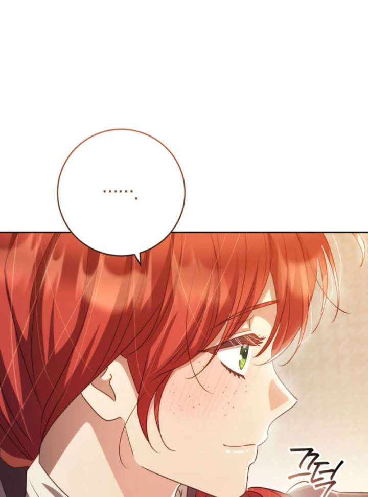 The Prince Meant for You Chapter 34 536 109