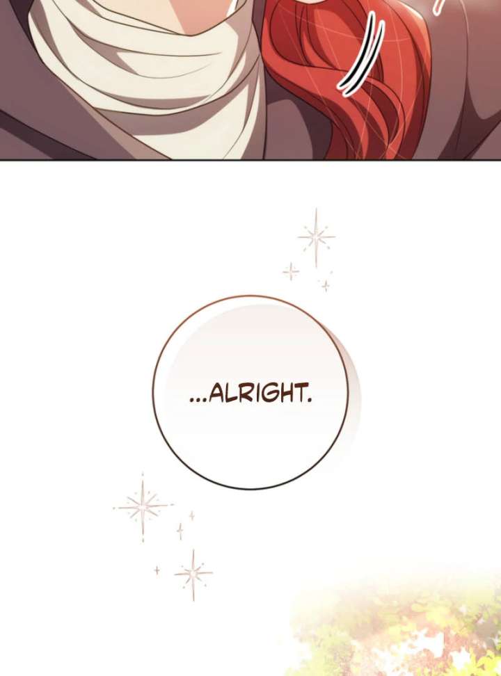 The Prince Meant for You Chapter 34 537 110