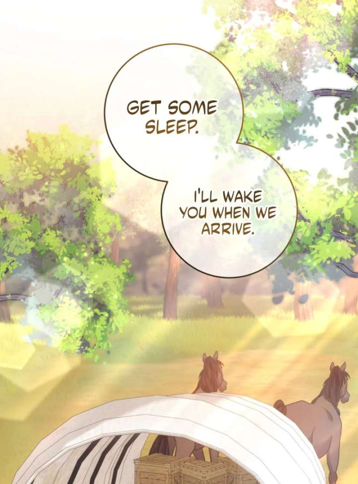 The Prince Meant for You Chapter 34 538 111