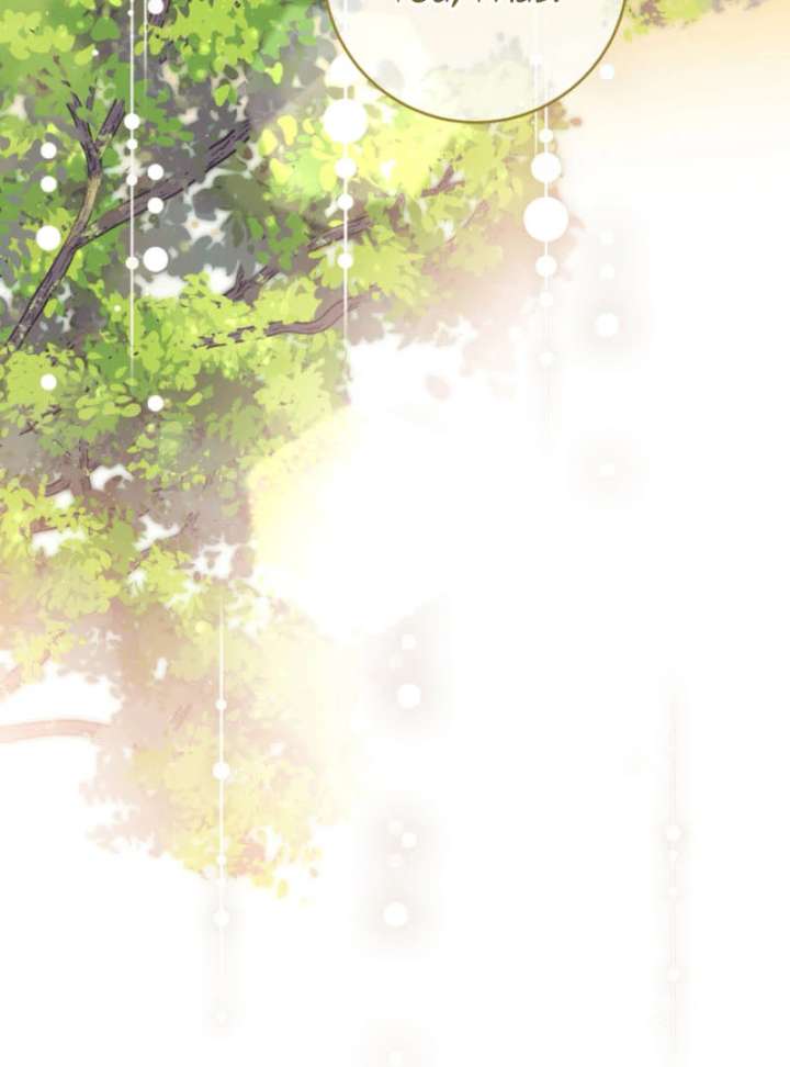 The Prince Meant for You Chapter 34 540 113