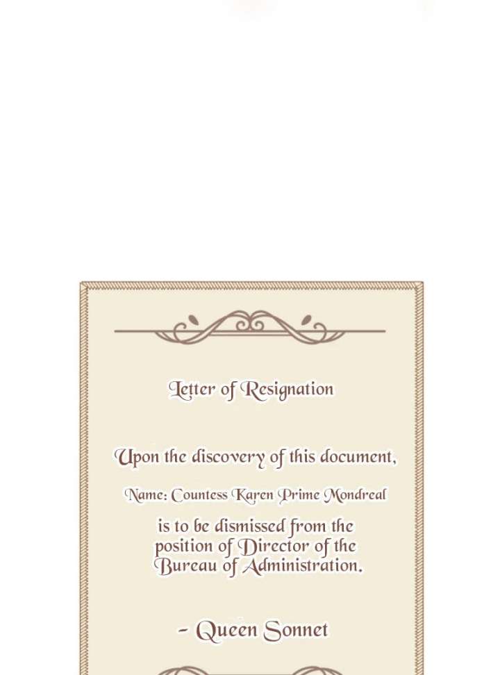 The Prince Meant for You Chapter 34 541 114