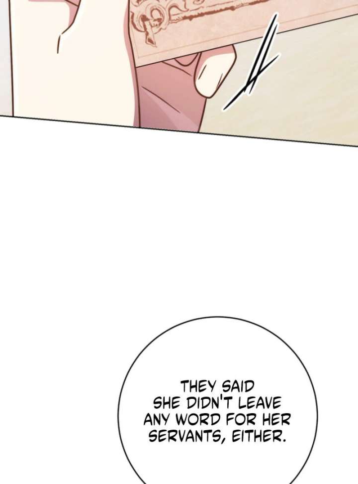 The Prince Meant for You Chapter 34 543 116