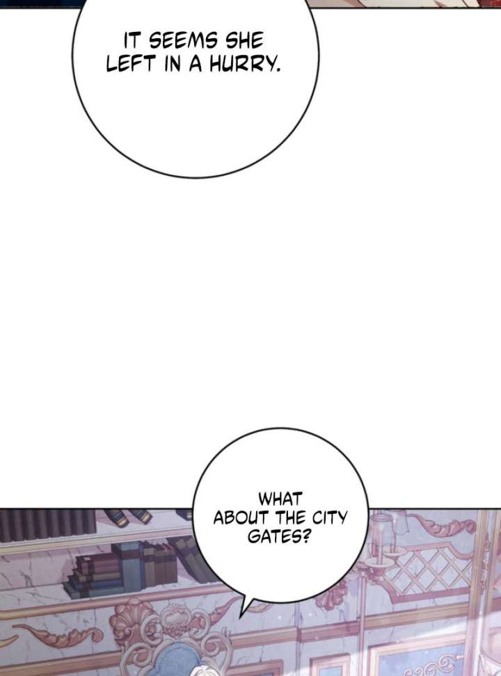 The Prince Meant for You Chapter 34 545 118