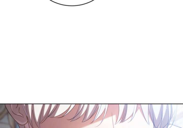 The Prince Meant for You Chapter 34 547 120