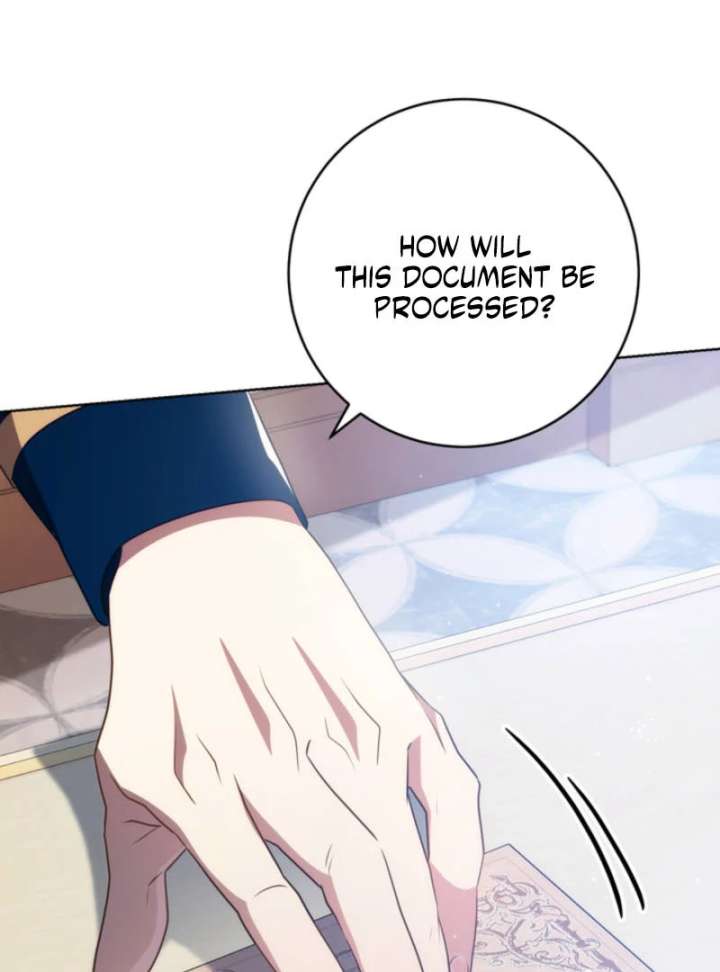 The Prince Meant for You Chapter 34 549 122